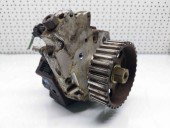 Pompa inalta presiune Ford Focus 2 (DA) [Fabr 2004-2012] 9651844380 1.6 TDCI  DV6 80KW / 109CP  