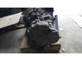 Cutie viteze Audi A4 B8 2.0 CJCB 100kw LLM 2008-2013