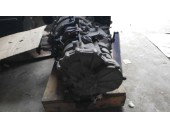 Cutie viteze Audi A4 B8 2.0 CJCB 100kw LLM 2008-2013