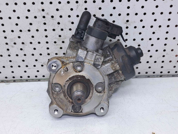 Pompa inalta presiune Audi A4 (8K2, B8) [Fabr 2008-2015] OEM 2.0 TDI CAHA 125KW / 170CP  