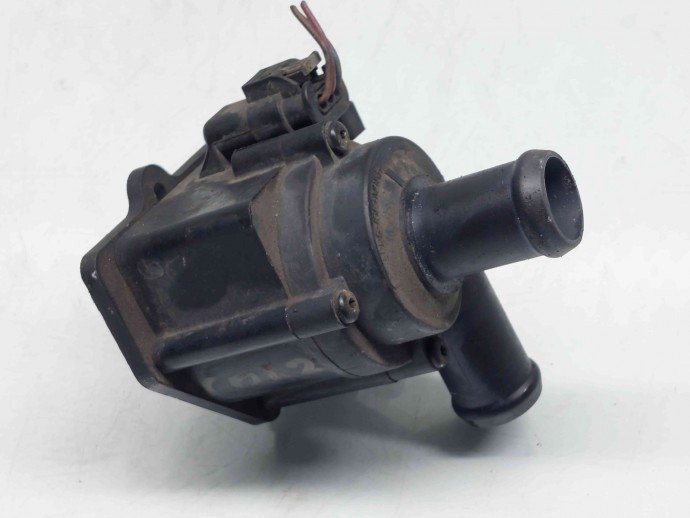 Pompa recirculare apa Audi A4 (8K2, B8) [Fabr 2008-2015] 8K0819147 2.0 TDI CAHA 2.0 TDI CAHA 125KW / 170CP