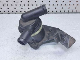 Pompa recirculare apa Audi A4 (8K2, B8) [Fabr 2008-2015] 03L965561A 2.0 TDI CAHA  