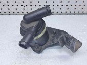 Pompa recirculare apa Audi A4 (8K2, B8) [Fabr 2008-2015] 03L965561A 2.0 TDI CAHA  