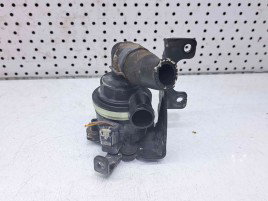 Pompa recirculare apa Audi A4 (8K5, B8) Avant [Fabr 2008-2015] 5N0965561A 2.0 TDI CJCD 2.0 TDI CJCD 110KW / 150CP