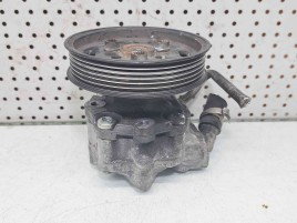 Pompa servodirectie Audi A4 (8K2, B8) [Fabr 2008-2015] 8K0145154G 2.0 TDI CAHA  