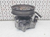 Pompa servodirectie Audi A4 (8K2, B8) [Fabr 2008-2015] 8K0145154G 2.0 TDI CAHA  