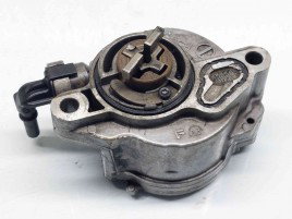 Pompa vacuum Ford Focus 2 (DA) [Fabr 2004-2012] OEM 1.6 TDCI  DV6  