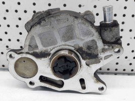 Pompa vacuum Audi A4 (8K2, B8) [Fabr 2008-2015] 03L145100F 2.0 TDI CAHA 2.0 TDI CAHA 125KW / 170CP