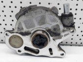 Pompa vacuum Audi A4 (8K2, B8) [Fabr 2008-2015] 03L145100F 2.0 TDI CAHA 2.0 TDI CAHA 125KW / 170CP