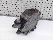 Pompa vacuum Audi A4 (8K2, B8) [Fabr 2008-2015] 03L145100F 2.0 TDI CAHA 2.0 TDI CAHA 125KW / 170CP