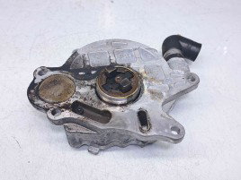 Pompa vacuum Audi A4 (8K5, B8) Avant [Fabr 2008-2015] 03L145100F 2.0 TDI CJCD  