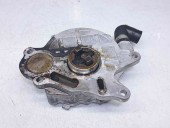 Pompa vacuum Audi A4 (8K5, B8) Avant [Fabr 2008-2015] 03L145100F 2.0 TDI CJCD  