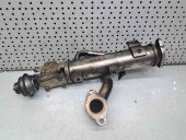 Racitor gaze Audi A4 (8K2, B8) [Fabr 2008-2015] 03L131512AH 2.0 TDI CAHA  