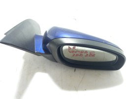 Oglinda dreapta Opel Vectra C  OEM 2003-2008