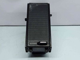  Suport pahare Hyundai i40 [Fabr 2012-2019] 84603-3Z340