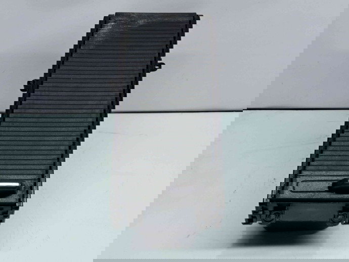  Suport pahare Hyundai i40 [Fabr 2012-2019] 84603-3Z340