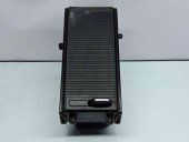  Suport pahare Hyundai i40 [Fabr 2012-2019] 84603-3Z340