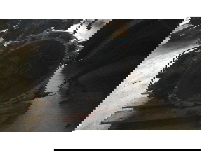 Cutie viteze Mazda 6 2.0 benzina OEM 2002-2008