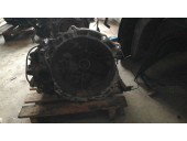 Cutie viteze Mazda 6 2.0 benzina OEM 2002-2008