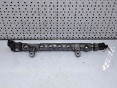 Rampa injectoare Audi A4 (8K2, B8) [Fabr 2008-2015] 03L130089 2.0 TDI CAHA  