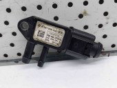  Senzor presiune Audi A4 (8K2, B8) [Fabr 2008-2015] 059906051A