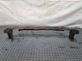 Suport radiator Ford C-Max 2 [Fabr 2010-2015] OEM