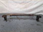 Suport radiator Ford C-Max 2 [Fabr 2010-2015] OEM