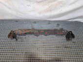 Suport radiator Ford C-Max 2 [Fabr 2010-2015] OEM