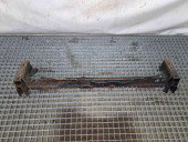 Suport radiator Ford C-Max 2 [Fabr 2010-2015] OEM