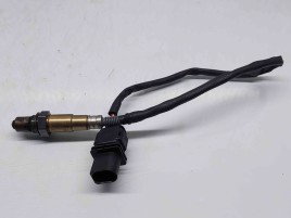 Sonda lambda Audi A4 (8K2, B8) [Fabr 2008-2015] OEM 2.0 TDI CAHA  