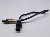 Sonda lambda Audi A4 (8K2, B8) [Fabr 2008-2015] OEM 2.0 TDI CAHA  