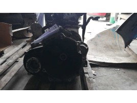 Cutie viteze Seat Leon 2.0 BKD 140cp HDU 2005-2011