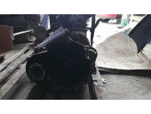 Cutie viteze Seat Leon 2.0 BKD 140cp HDU 2005-2011