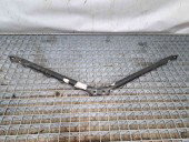 Suport radiator Bmw 1(F20, F21) [Fabr 2011-2017] Facelift 7245789-09