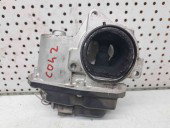Supapa EGR Audi A4 (8K2, B8) [Fabr 2008-2015] 29007935 2.0 TDI CAHA  