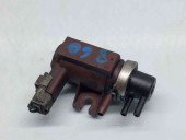 Supapa vacuum Ford Focus 2 (DA) [Fabr 2004-2012] OEM 1.6 TDCI  DV6  