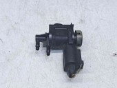 Supapa vacuum Audi A4 (8K2, B8) [Fabr 2008-2015] 1K0906283A 2.0 TDI CAHA 2.0 TDI CAHA 125KW / 170CP