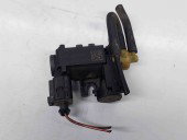 Supapa vacuum Audi A4 (8K5, B8) Avant [Fabr 2008-2015] 8K0906627 2.0 TDI CJCD 2.0 TDI CJCD 110KW / 150CP