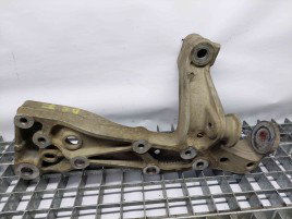 Suport brat-dreapta Audi A3 Sportback (8PA) [Fabr 2004-2013] 1K0199296E 1.9 TDI BLS 1.9 TDI BLS 77KW / 105CP