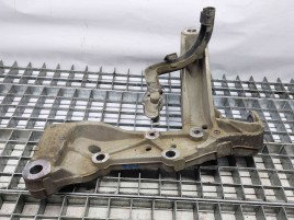 Suport brat-stanga Audi A3 Sportback (8PA) [Fabr 2004-2013] 1K0199295E 1.9 TDI BLS  