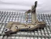 Suport brat-stanga Audi A3 Sportback (8PA) [Fabr 2004-2013] 1K0199295E 1.9 TDI BLS  