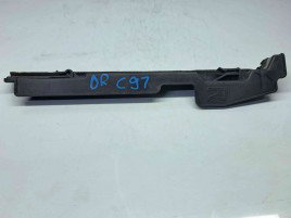 Suport radiator dreapta Kia Sportage III [Fabr 2010-2016] 29136-2Y000