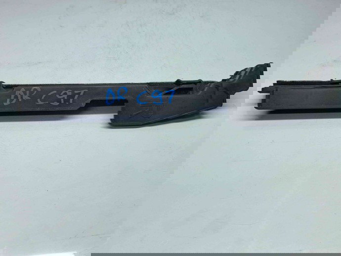 Suport radiator dreapta Kia Sportage III [Fabr 2010-2016] 29136-2Y000