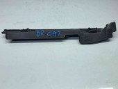 Suport radiator dreapta Kia Sportage III [Fabr 2010-2016] 29136-2Y000