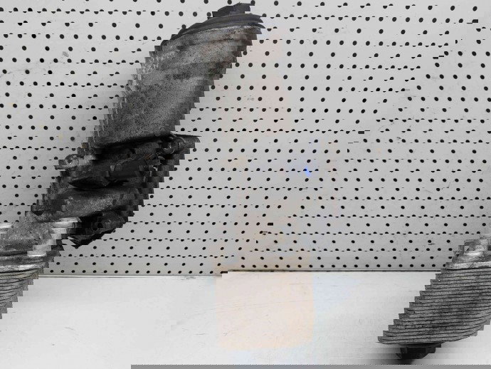 Termoflot Audi A4 (8K2, B8) [Fabr 2008-2015] 045115389K 2.0 TDI CAHA  