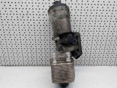 Termoflot Audi A4 (8K2, B8) [Fabr 2008-2015] 045115389K 2.0 TDI CAHA  