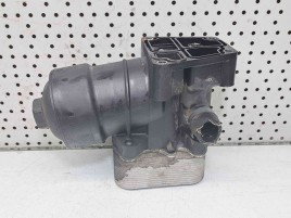 Termoflot Audi A4 (8K5, B8) Avant [Fabr 2008-2015] 03L117021C 2.0 TDI CJCD  