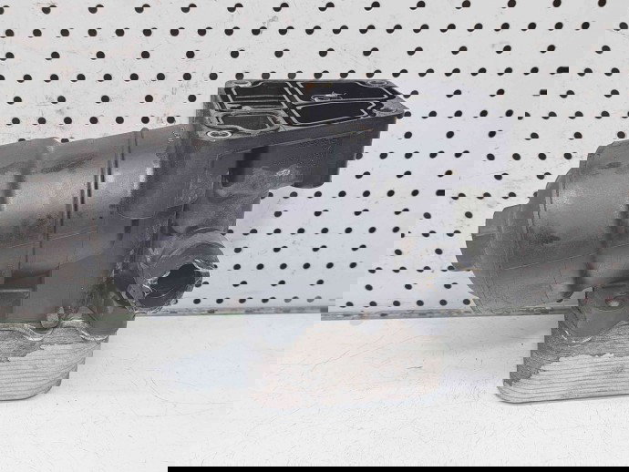 Termoflot Audi A4 (8K5, B8) Avant [Fabr 2008-2015] 03L117021C 2.0 TDI CJCD  