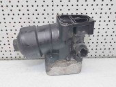 Termoflot Audi A4 (8K5, B8) Avant [Fabr 2008-2015] 03L117021C 2.0 TDI CJCD  