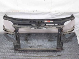 Trager Audi A3 Sportback (8PA) [Fabr 2004-2013] 4B0010157D